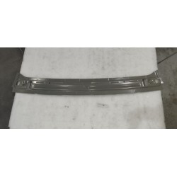 Traverse avant de toit - BYD - 19328345-00