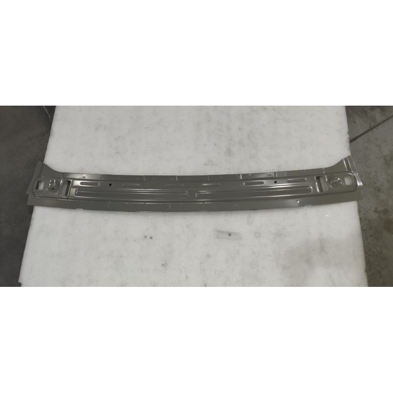 Traverse avant de toit - BYD - 19328345-00
