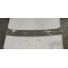 Traverse avant de toit - BYD - 19328345-00