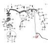 10248973-00