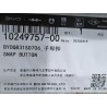 10249757-00