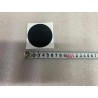 10273713-00
