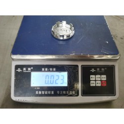 10318240-00