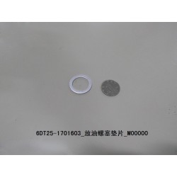 10415011-00