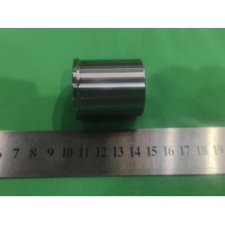 10499271-00