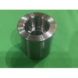 10499271-00