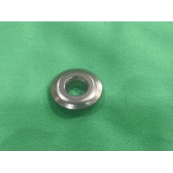 10499290-00