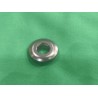 10499290-00
