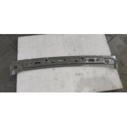 Traverse avant de toit - BYD - 19328345-00