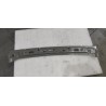 Traverse avant de toit - BYD - 19328345-00