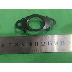 10499298-00
