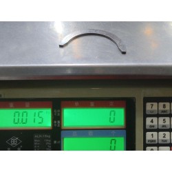 10499308-00