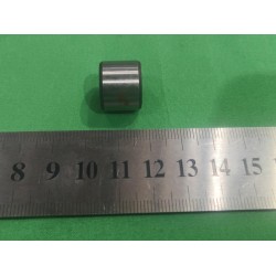 10499915-00