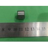 10499915-00