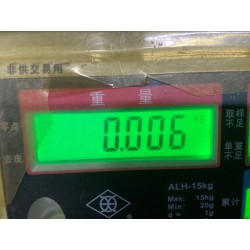 10499915-00