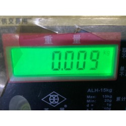 10499919-00