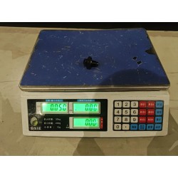 10500005-00