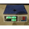 10500005-00