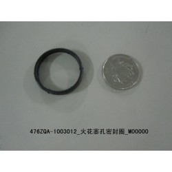10500248-00