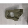 Support droit de poutre de pare-chocs arrière - BYD - 19328344-00