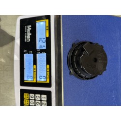10515443-00