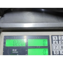 10529338-00
