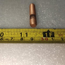 10629402-00