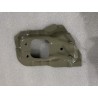 Support droit de poutre de pare-chocs arrière - BYD - 19328344-00