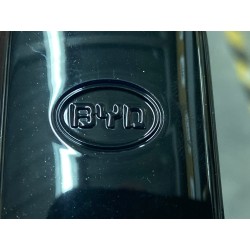 10648746-00