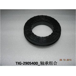 10686918-00
