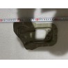 Support gauche de poutre de pare-chocs arrière - BYD - 19328343-00