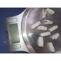 10697435-00