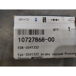 10727868-00