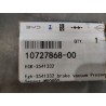 10727868-00