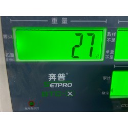 10750527-00