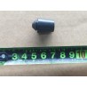 10775332-00