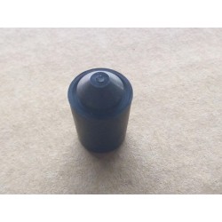 10775332-00