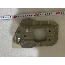 Support gauche de poutre de pare-chocs arrière - BYD - 19328343-00