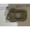 Support gauche de poutre de pare-chocs arrière - BYD - 19328343-00