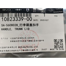 10823339-00