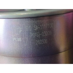 10877016-00