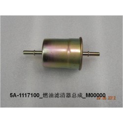 10877016-00