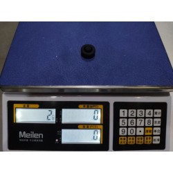 10885490-00