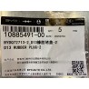 10885491-00