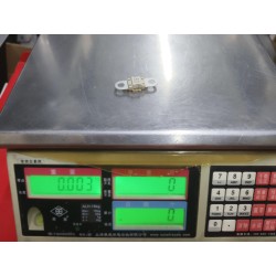 10885901-00