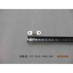 10885901-00