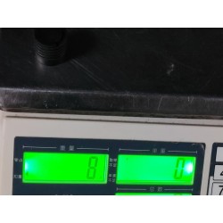 10892762-00