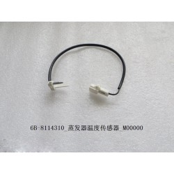 10895109-00