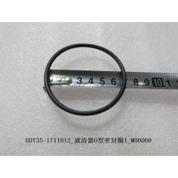 10921408-00