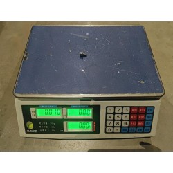 10964143-00